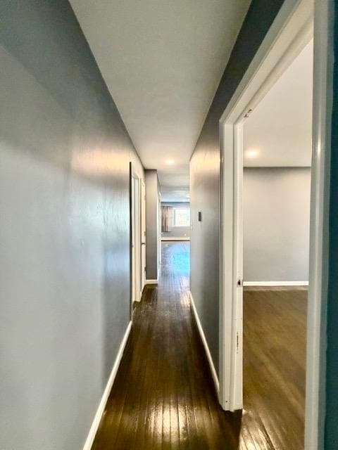 Building Photo - 182 W 32nd St