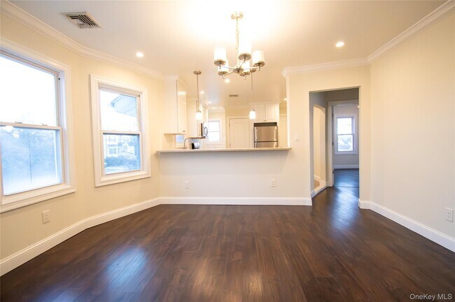 Building Photo - 3159 Milburn Ave