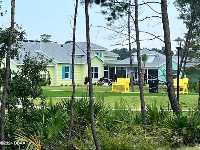 Building Photo - 212 Gypsy Palace Ln