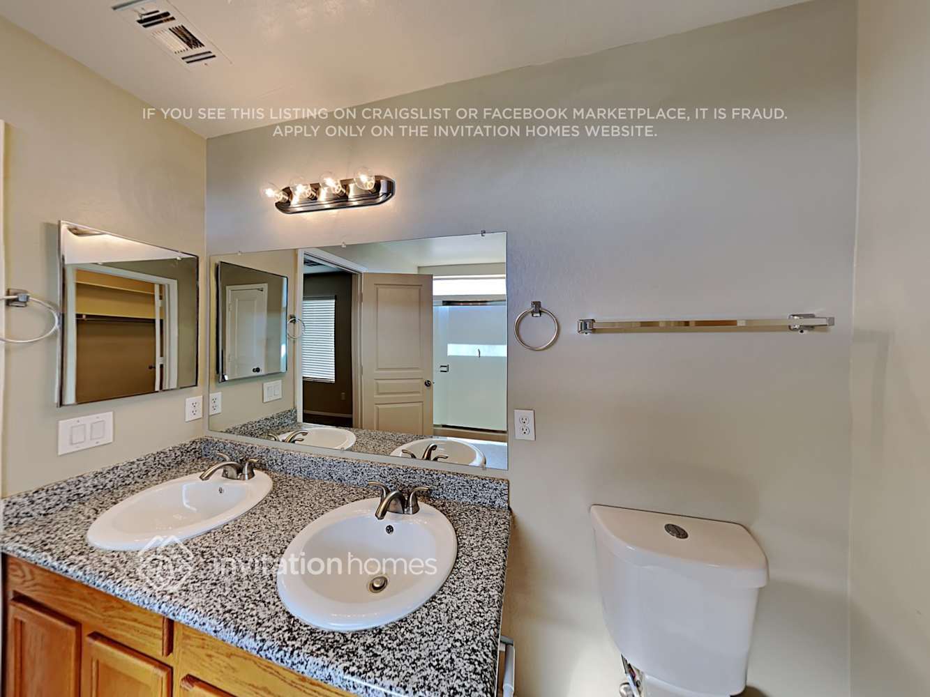 Building Photo - 29143 N Shannon Dr