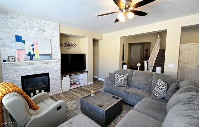 Building Photo - 9195 Arbor Glen St