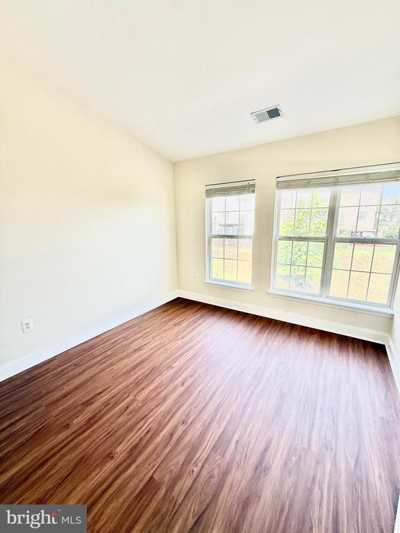 Building Photo - 16579 Bramblewood Ln