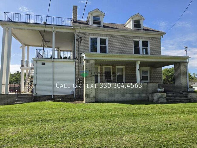 Building Photo - 12990 Lincoln Way W