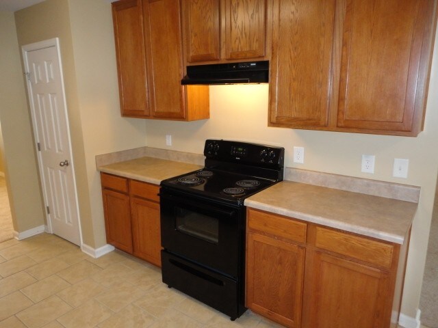 Building Photo - 3309 Vallejo Trl