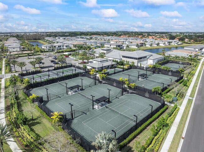 Building Photo - 20119 Pacific Dunes Dr