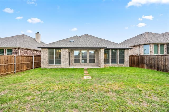 Building Photo - 3108 Discovery Dr