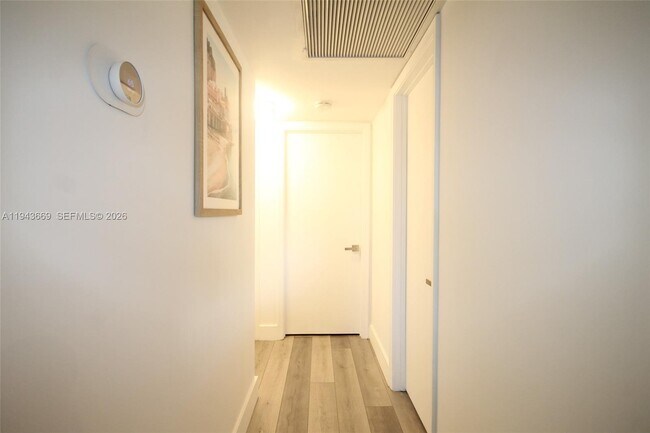 Building Photo - 301 SW 135th Ave