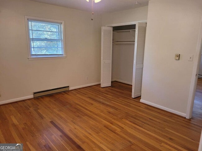 Building Photo - 1204 Jefferson Hwy