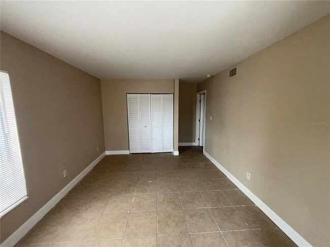 Building Photo - 7602 W Powhatan Ave