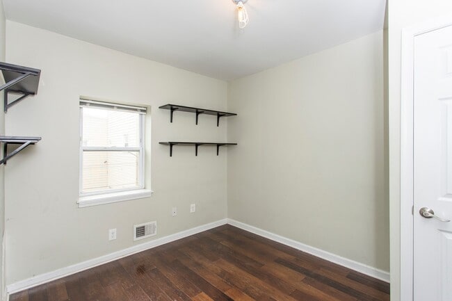 Building Photo - FISHTOWN | 2 bed/1 bath