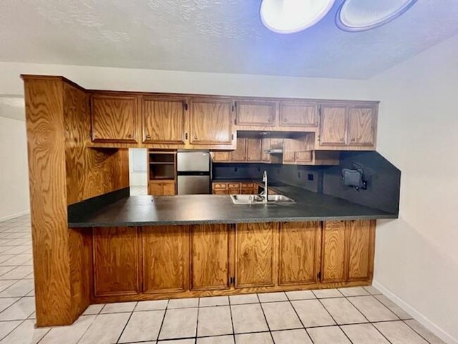 Building Photo - Westwood Subdivision / Rockdale, TX / 4 bedrooms / One Story