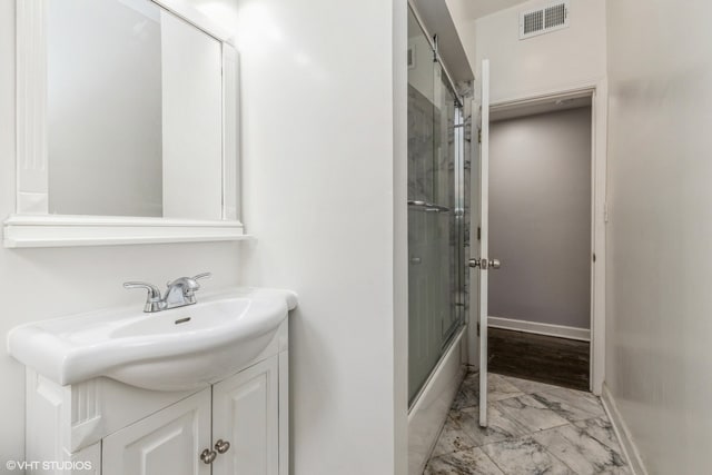 Building Photo - 6009 S Michigan Ave