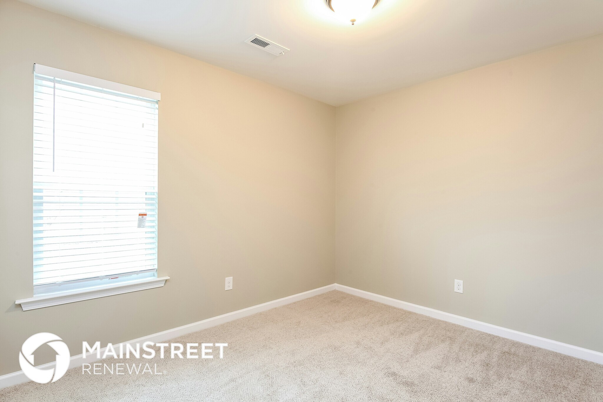 Building Photo - 5754 Misty Hill Cir