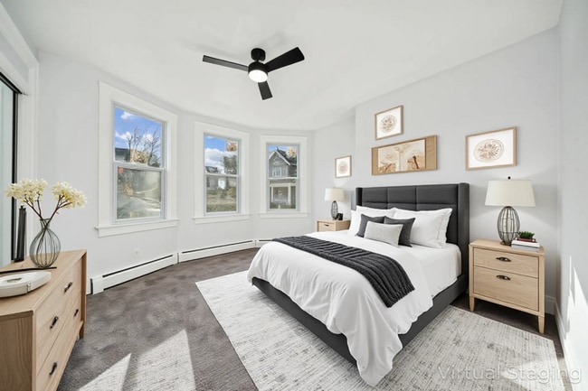 Building Photo - 4 Bed/3 Full Bath Single Family Home in Avalon