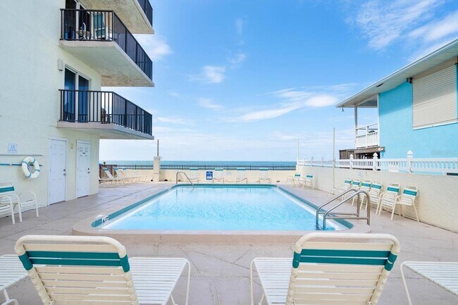 Building Photo - 14300 Gulf Blvd