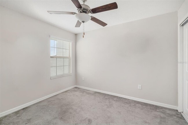 Building Photo - 621 Royal Empress Dr