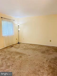 Building Photo - 15064 Haslemere Ct