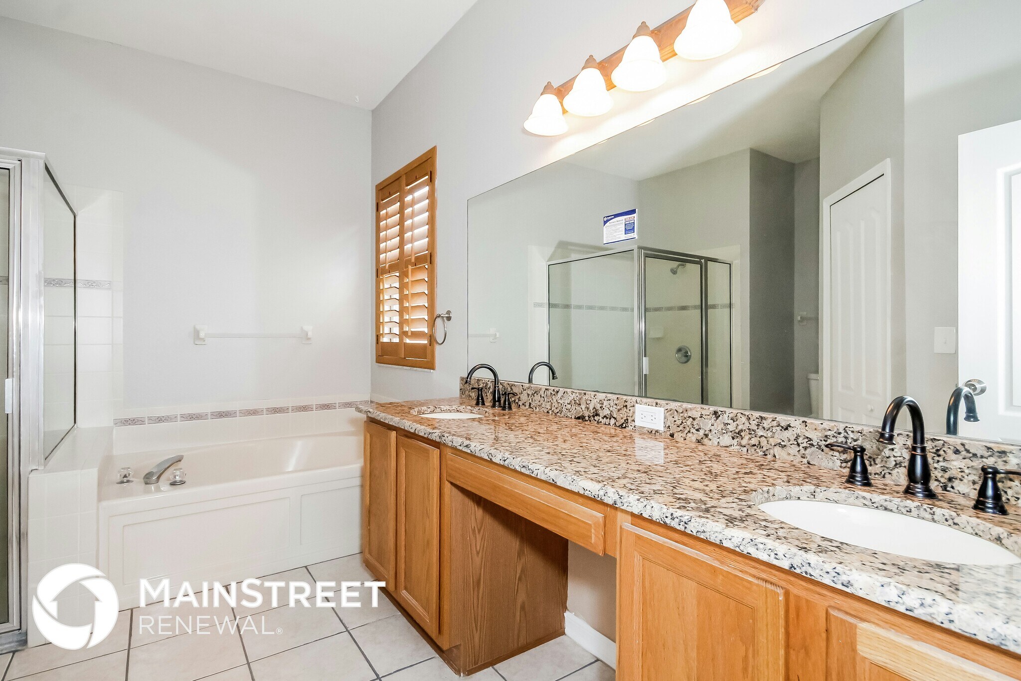 Building Photo - 1822 Loch Haven Ct