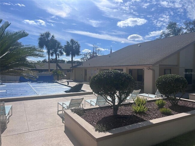 Building Photo - 38350 Ironwood Pl