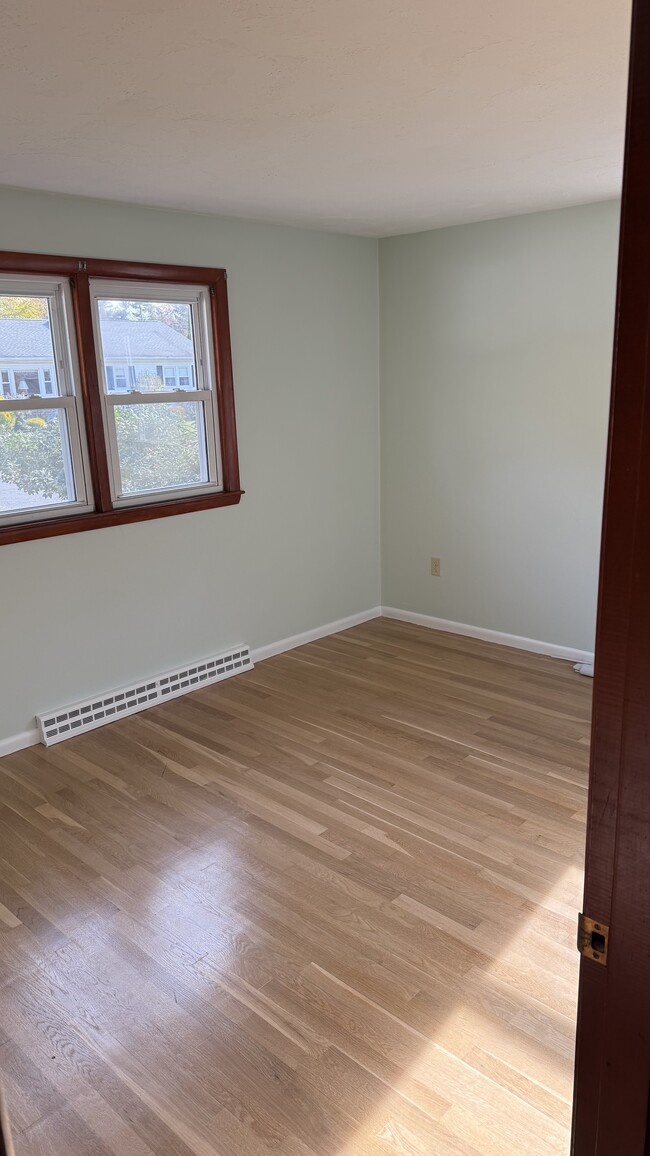 Building Photo - 1 Foley Dr