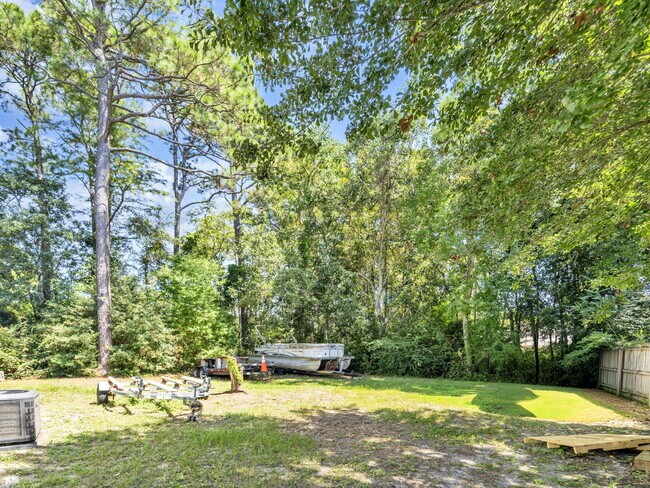 Building Photo - 1061 Quail Hollow Dr