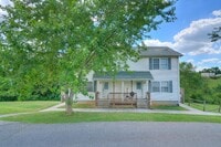 Building Photo - 3326 Yellow Sulphur Rd