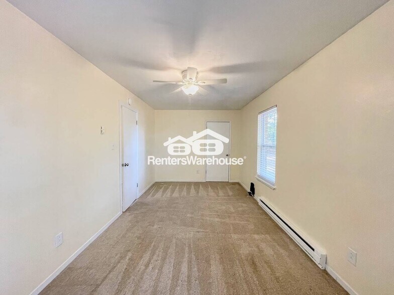 Building Photo - 4308 Cutter Ct