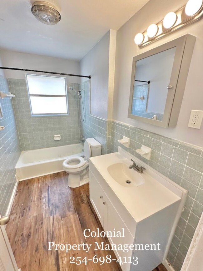 Building Photo - 2bd/2ba in Killeen TX