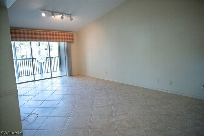 Building Photo - 138 Pebble Shores Dr