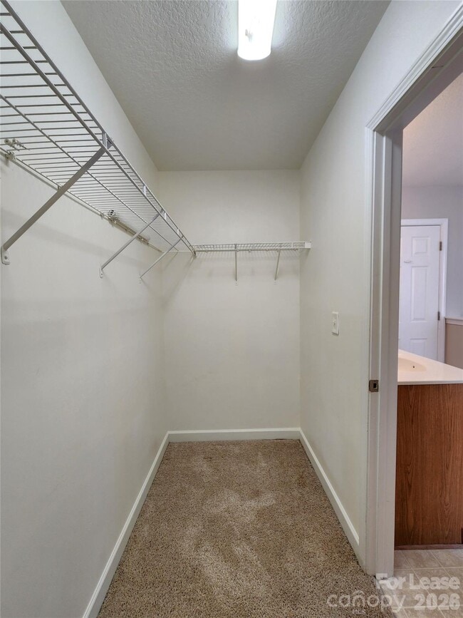 Building Photo - 1445 Matthew Allen Cir