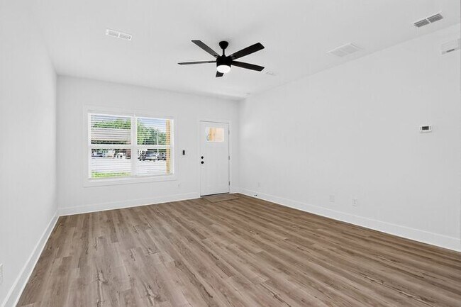 Building Photo - Brand New 3BD/2.5BA Single Family Home in Monroe, NC!