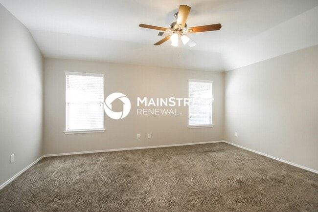 Building Photo - 1707 Grand Plaza Dr