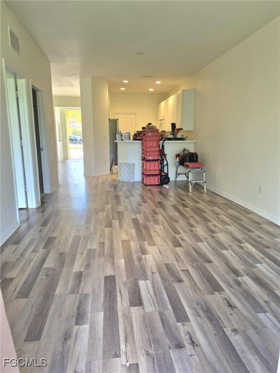 Building Photo - 10300 Olivewood Way