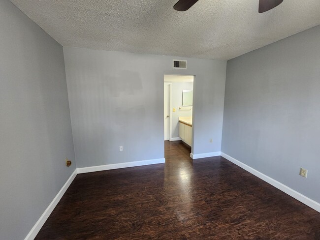 Building Photo - 3103 Rio Grande Trail