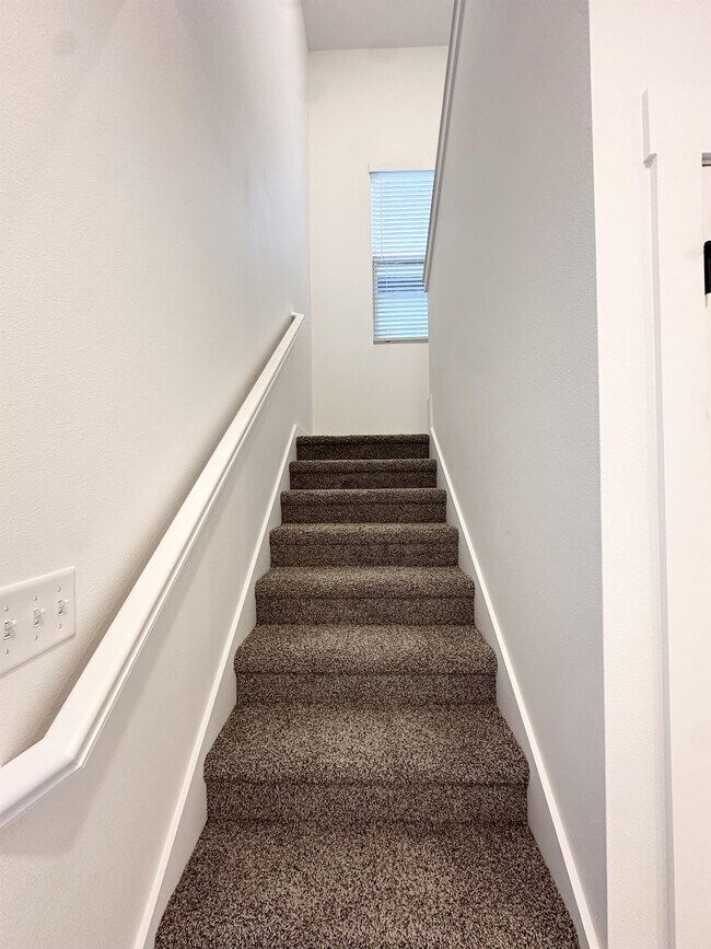 Building Photo - 891 Boardwalk Ave