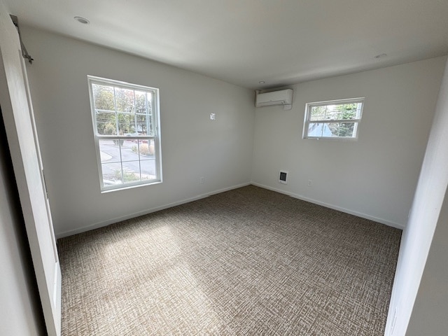 Building Photo - 784 Farmington Ave