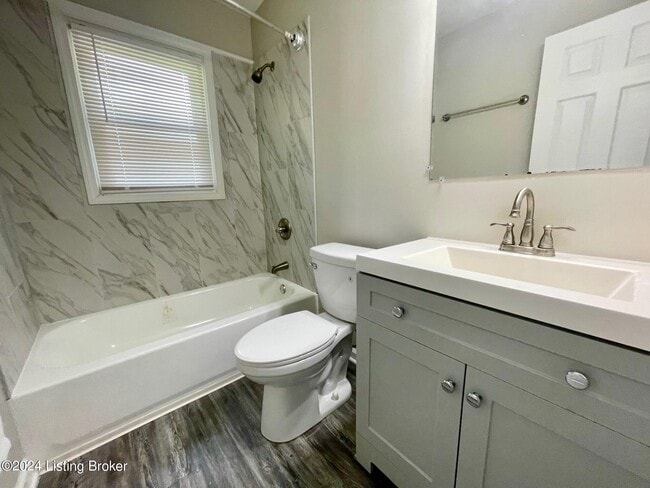 Building Photo - 5401 Ailanthus Trail