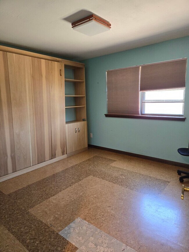 Building Photo - 2116 Circlewood Pl