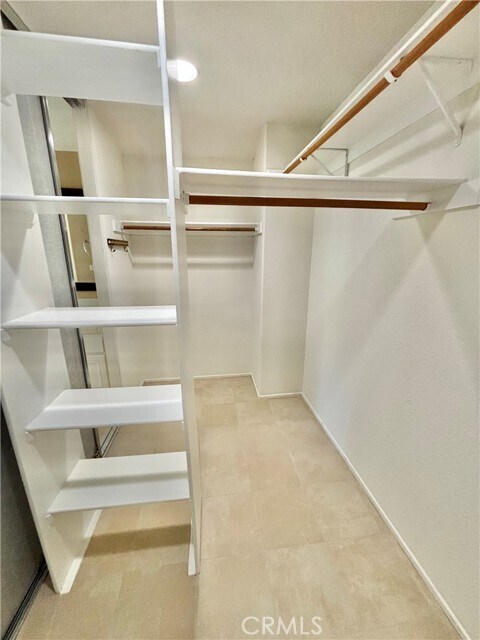Building Photo - 1834 Berryhill Dr
