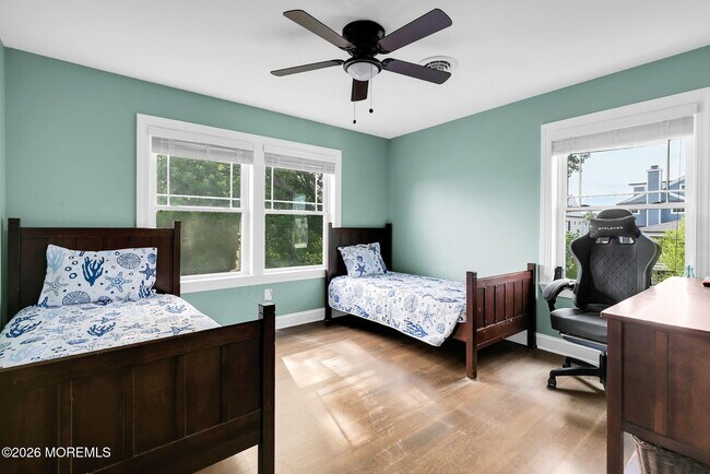 Building Photo - 3 Monmouth Pl