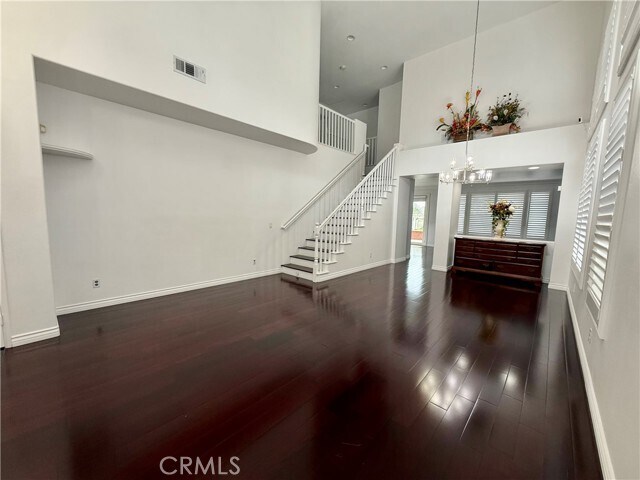 Building Photo - 1202 Summerview Ln