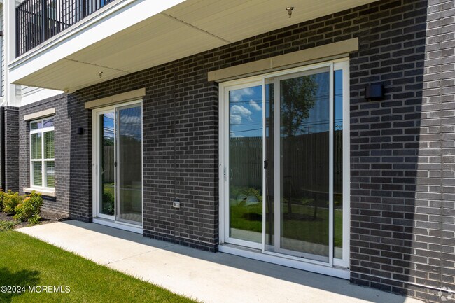 Building Photo - 6461 US-9