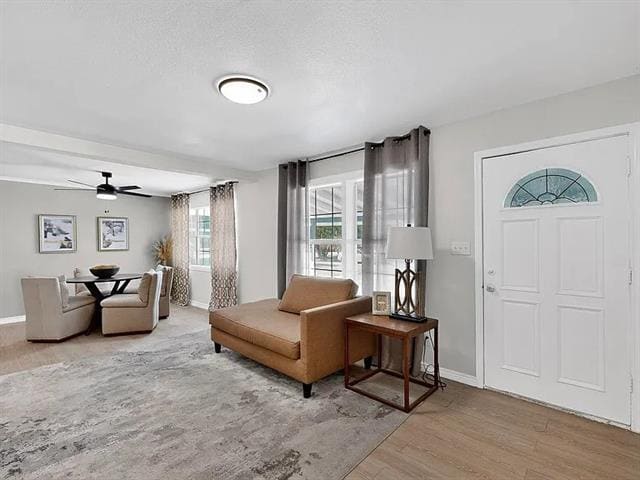 Building Photo - 834 Lindo Dr