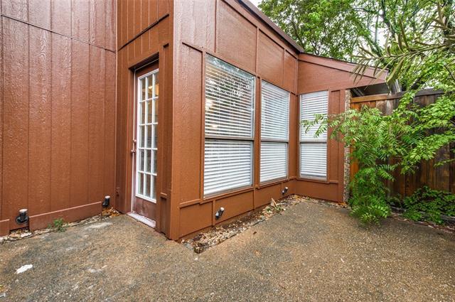 Building Photo - 3012 Jeremes Landing