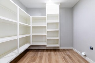 Building Photo - 9529 Fairland Dr