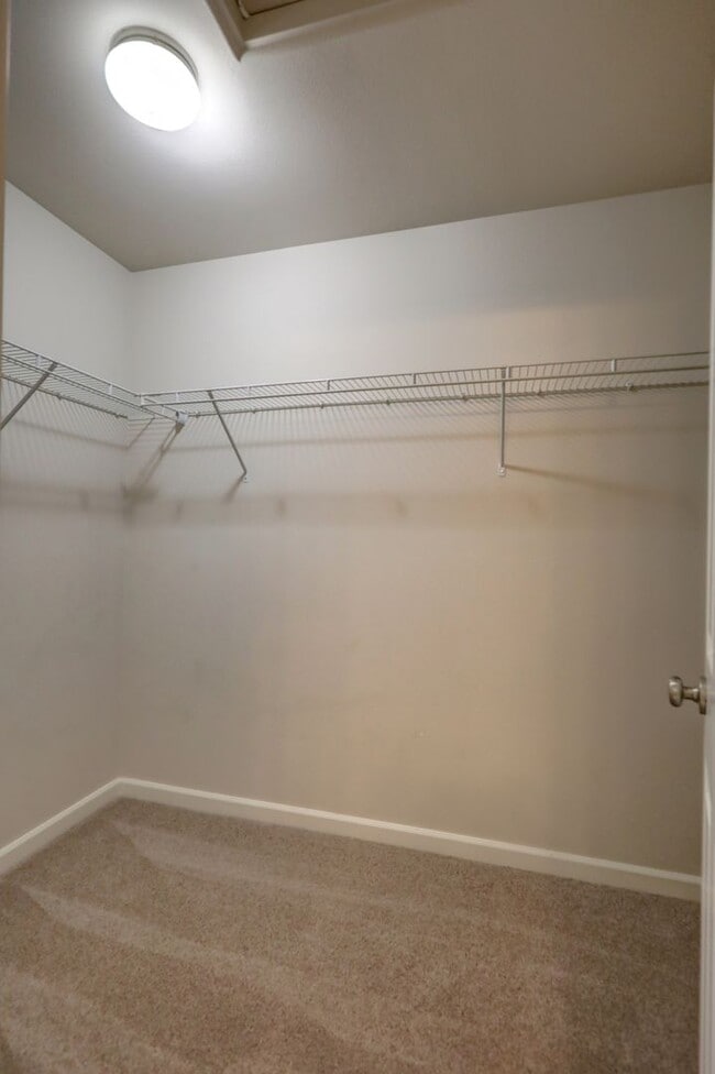 Building Photo - Well Maintained House Tucked Away on Dead-End Street Available!