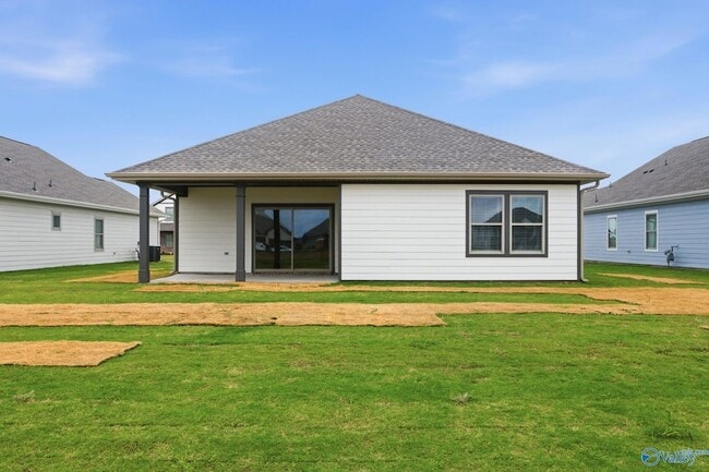 Building Photo - 304 Allene Wy