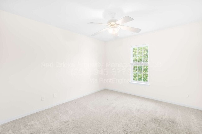 Building Photo - 17320 Brightstone Ct