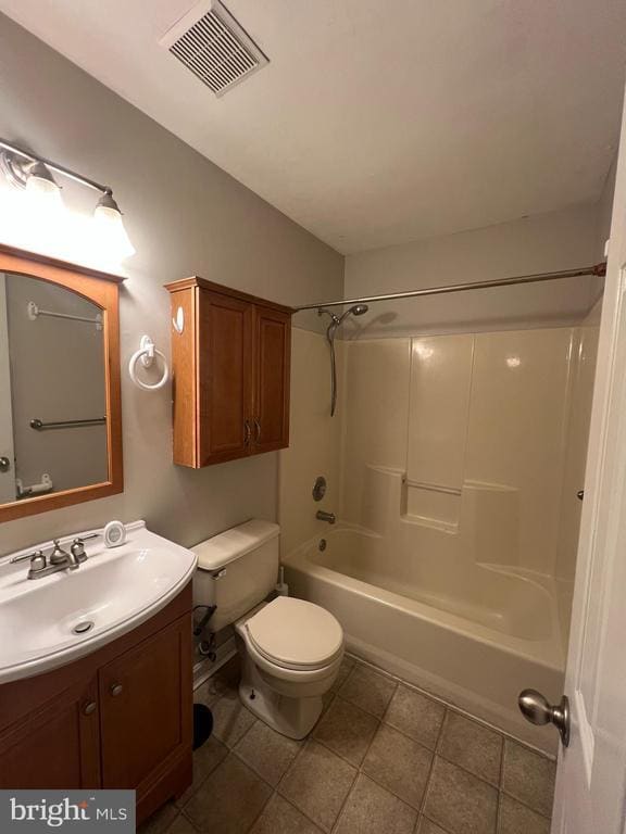 Building Photo - 11554 Deadwood Dr