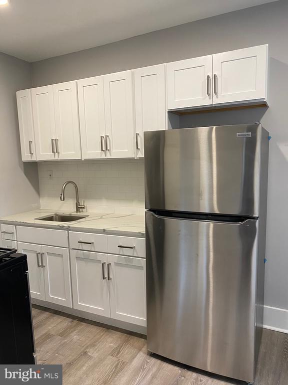 Building Photo - 6100 McCallum St